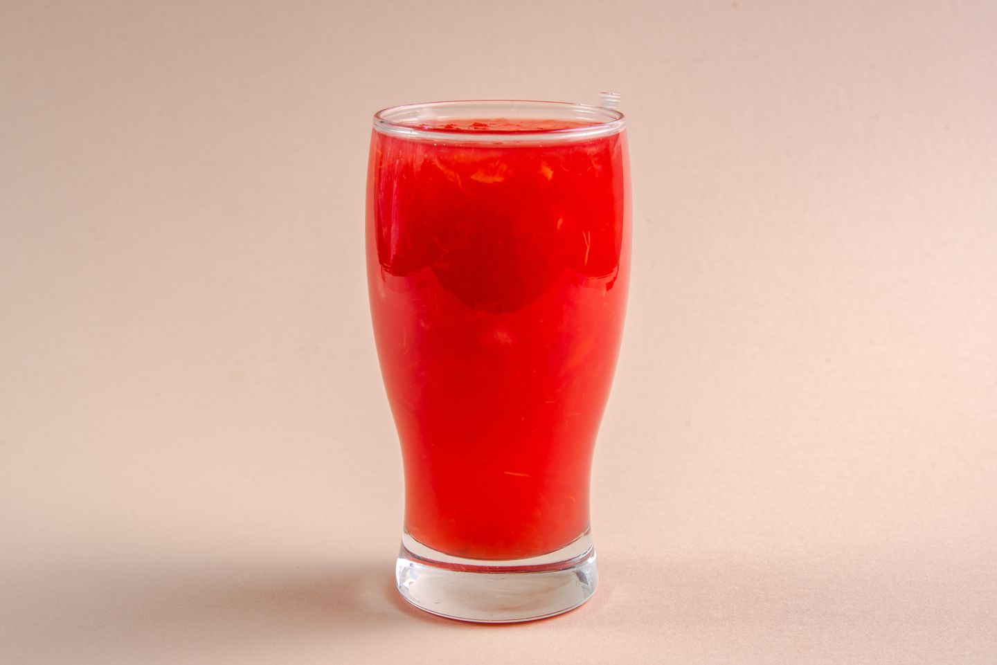 Watermelon  - Small