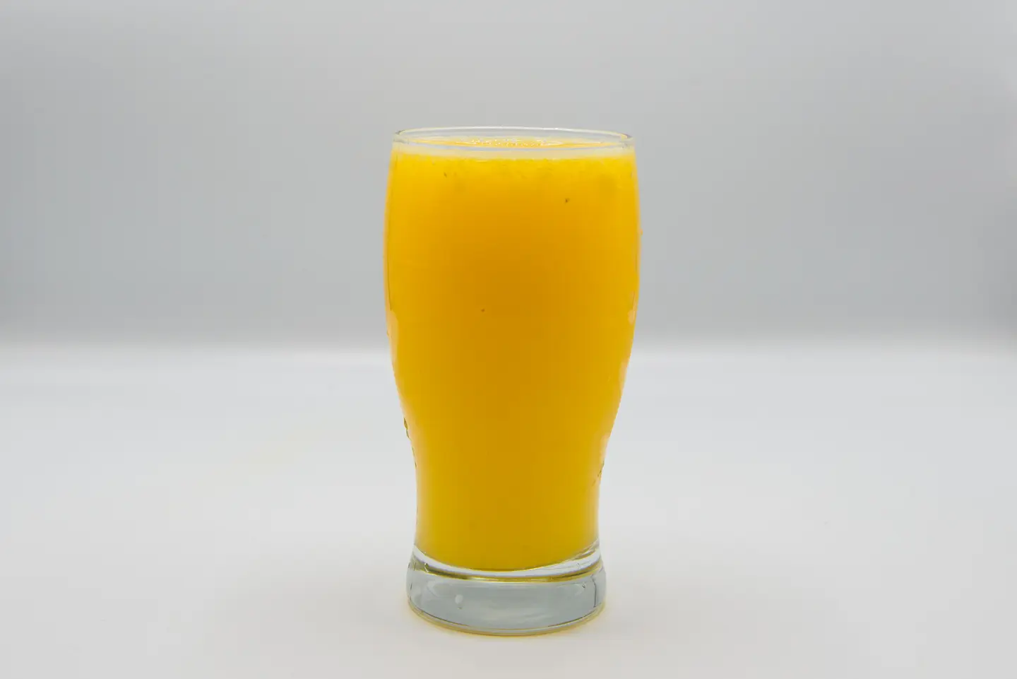 Grapefruit  - Small