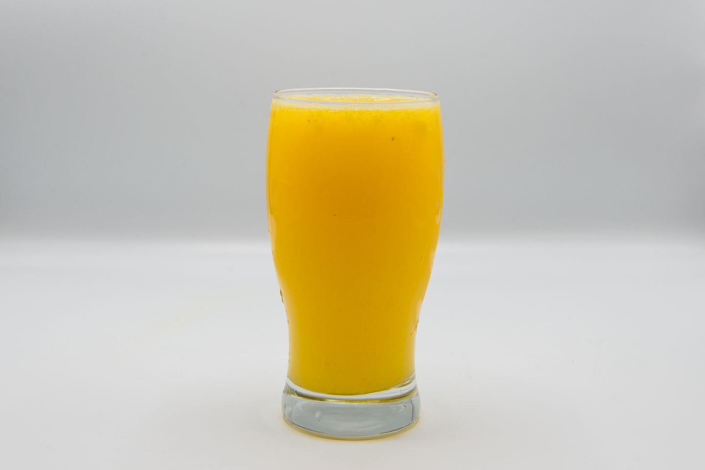 Grapefruit  - Small