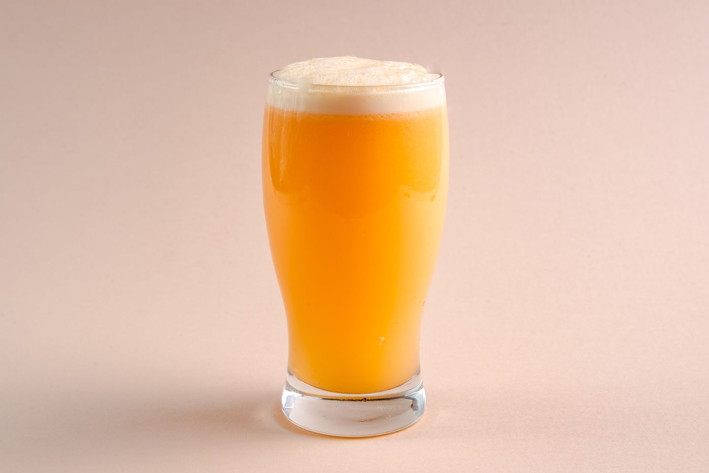 Passion Fruit  - Medium