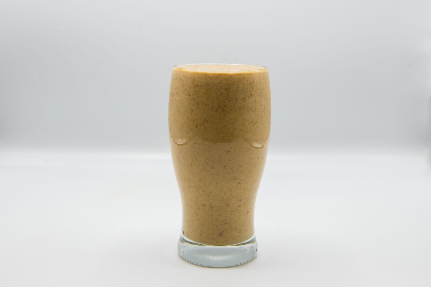 Dates Juice - Medium