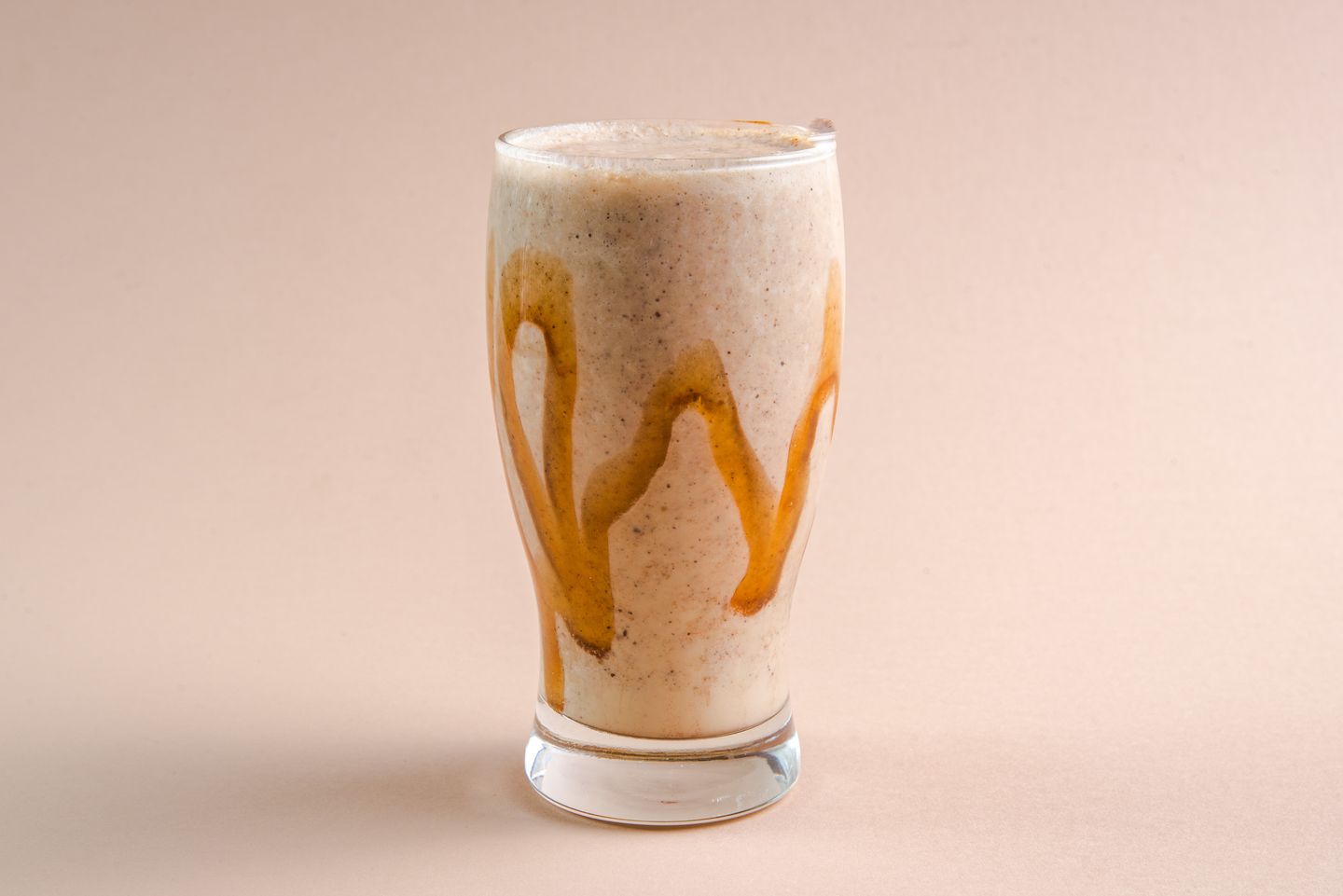 Ajwa And Almond - Medium