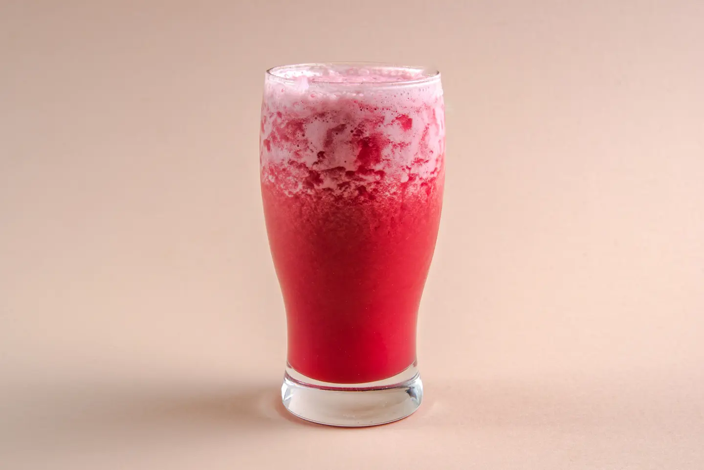 Therapy Juice - Medium