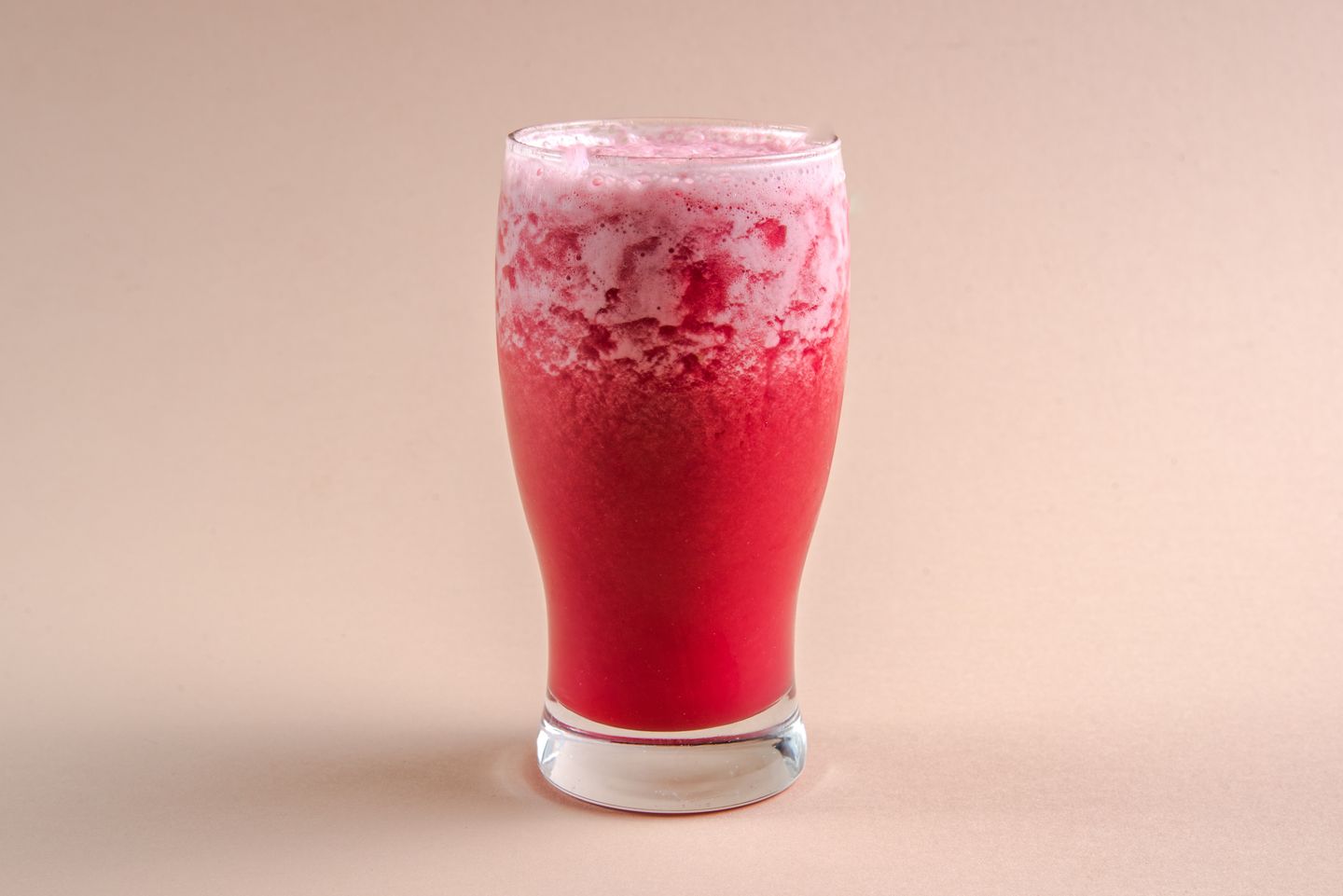 Therapy Juice - Medium
