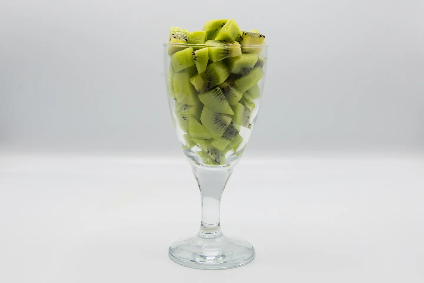 Kiwi Pieces - Small