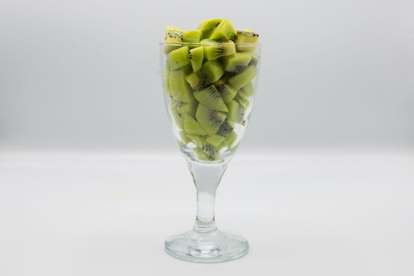 Kiwi Pieces - Small