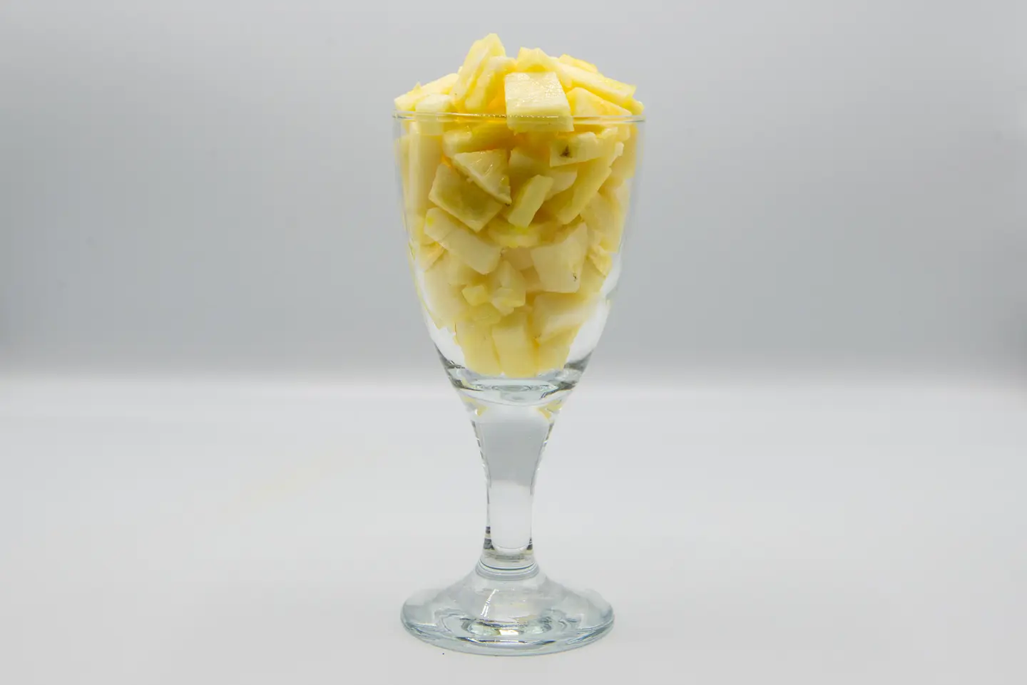 Pineapple Pieces - Small