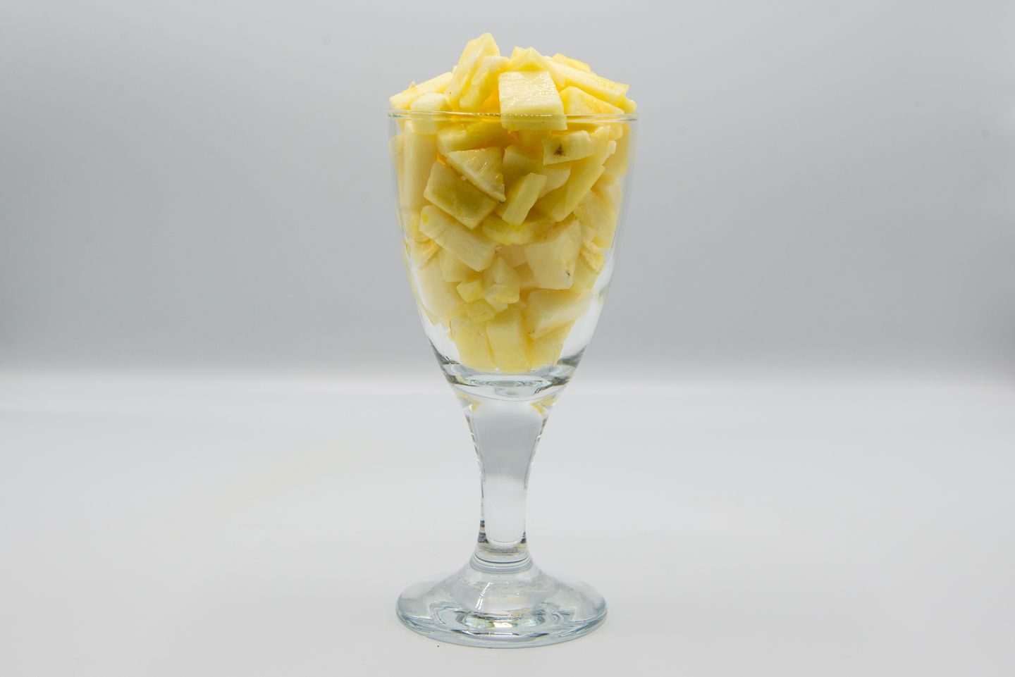 Pineapple Pieces - Small