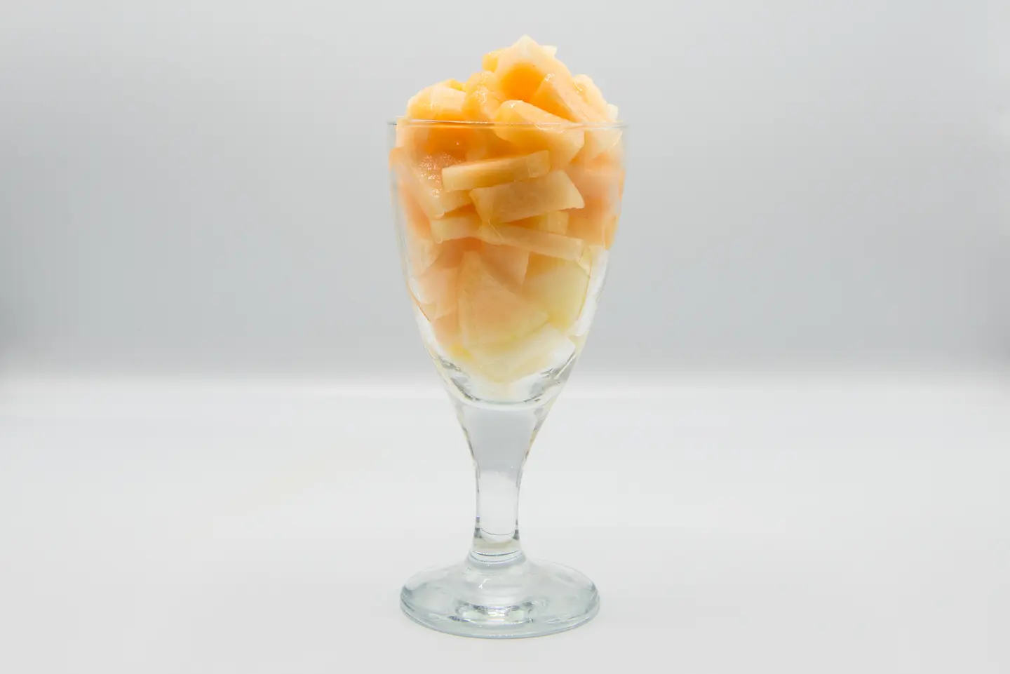 Melon Pieces - Small