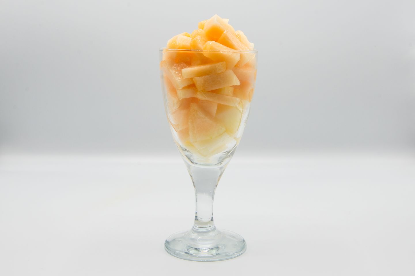 Melon Pieces - Small