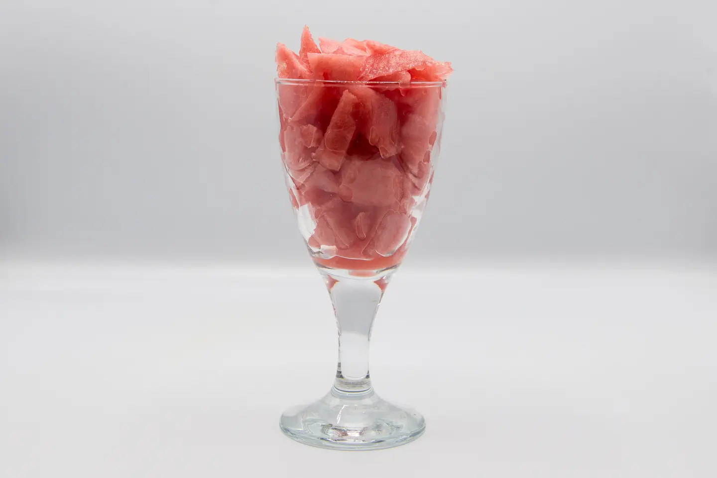 Watermelon Pieces - Small