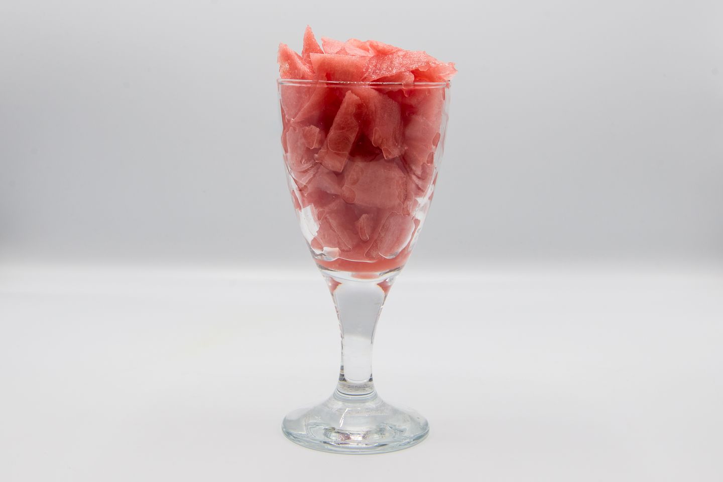 Watermelon Pieces - Small