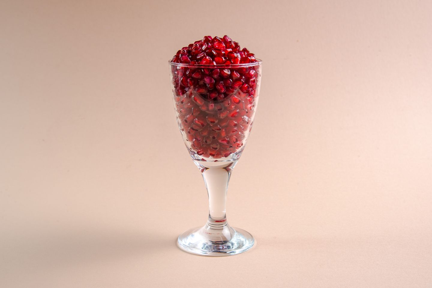 Pomegranate Pieces - Small