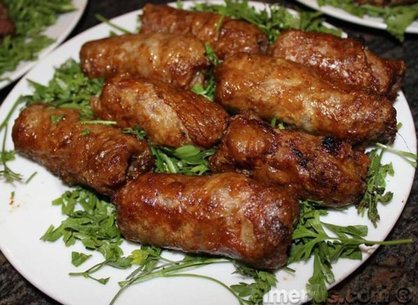 طرب - ربع كيلو