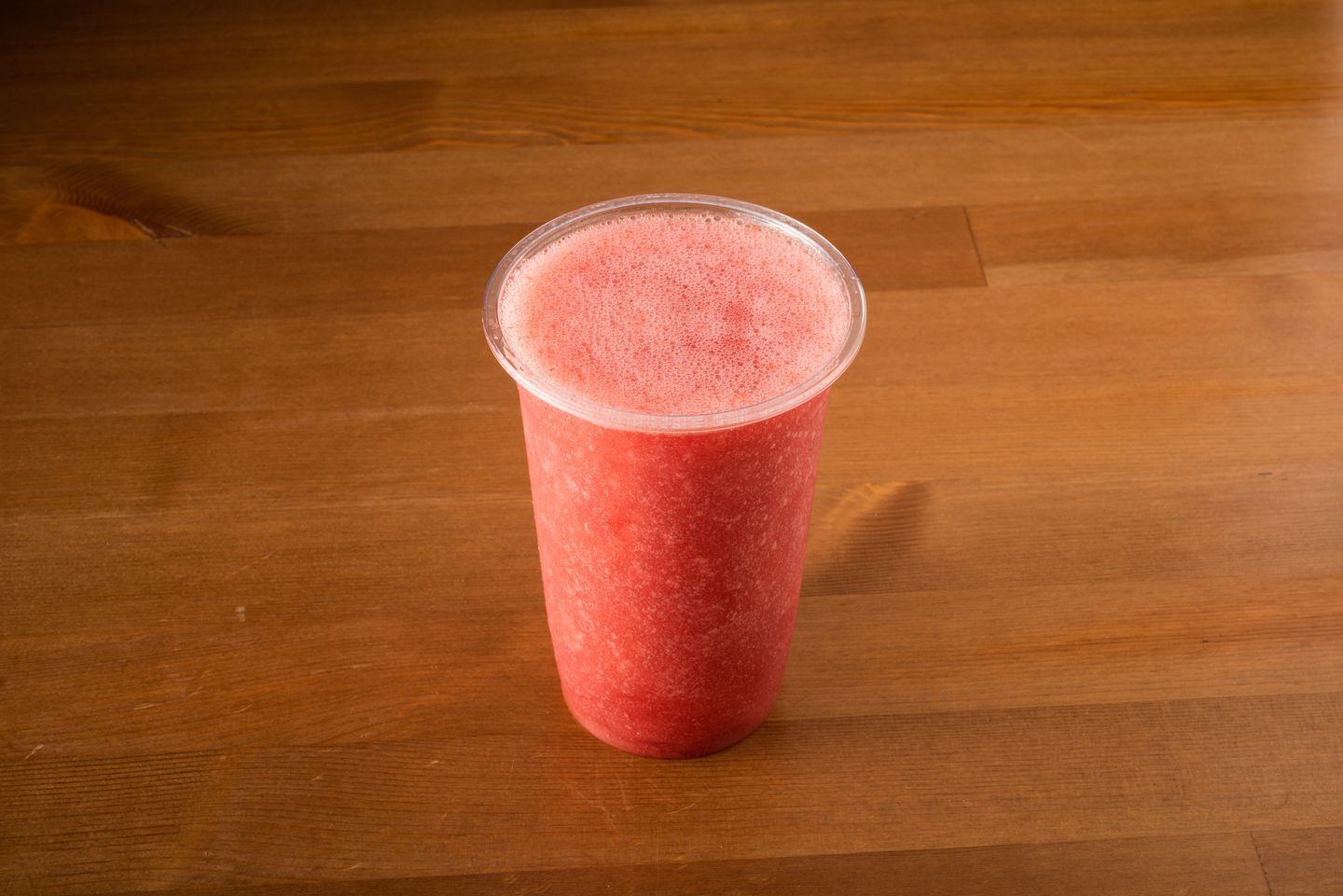 فراولة - وسط