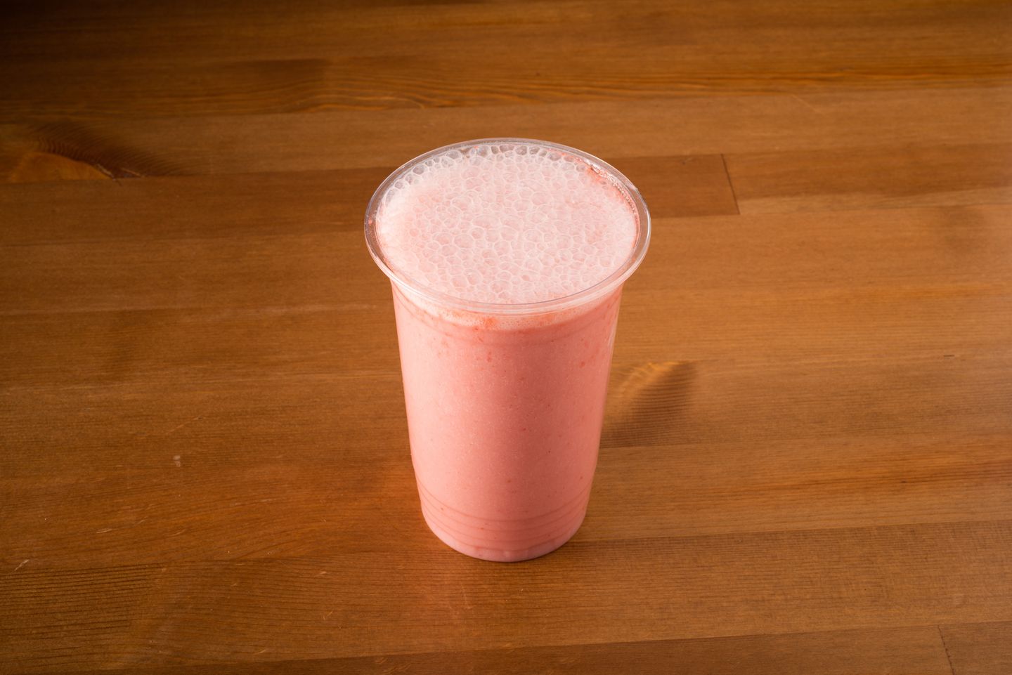 فراولة  - وسط