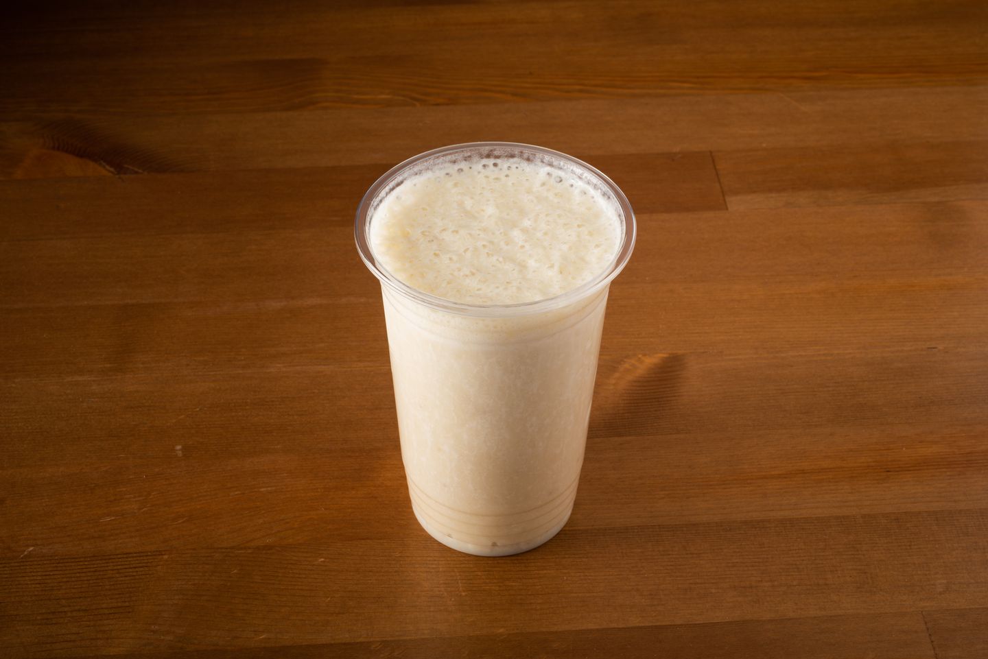 موز - وسط
