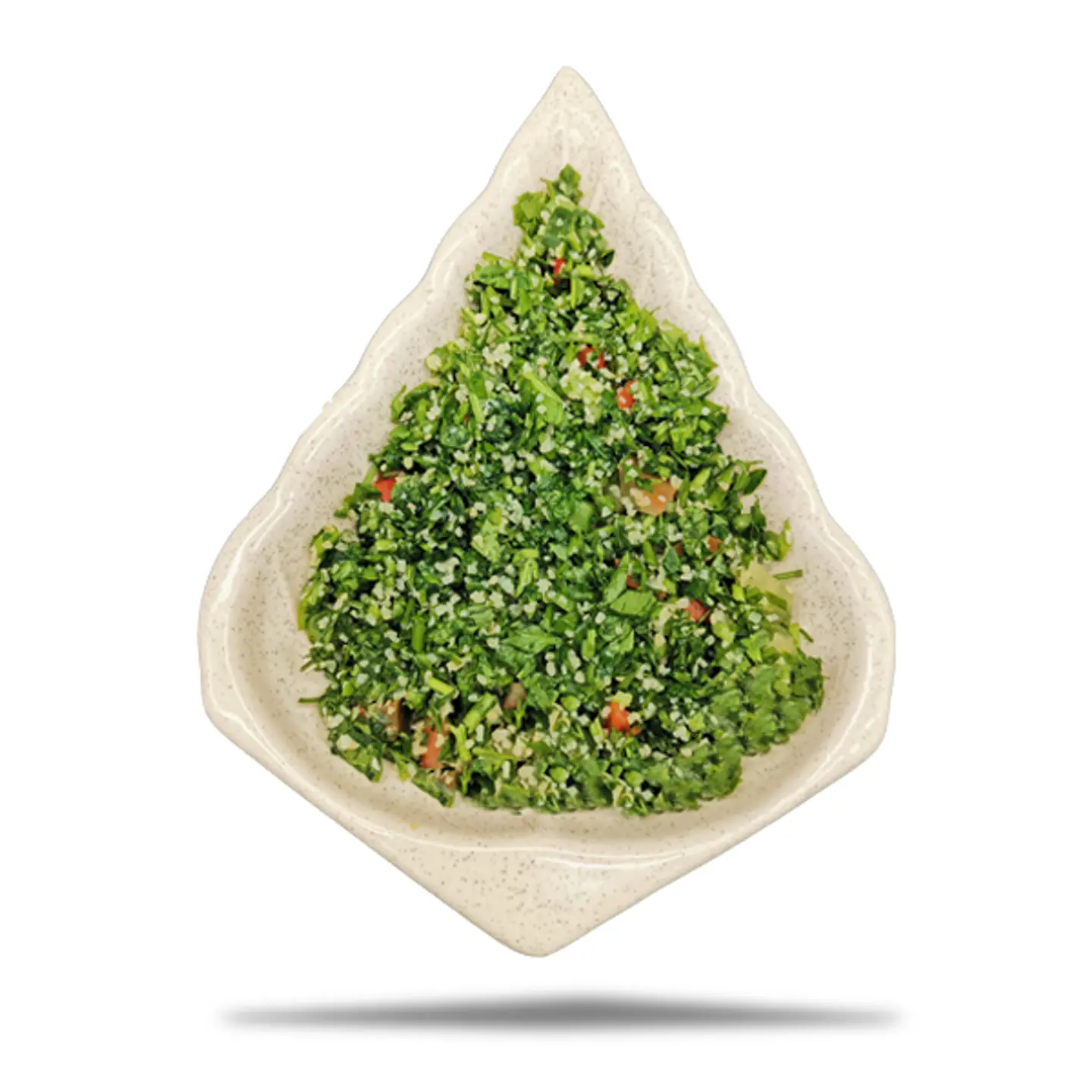 تبولة - صغير