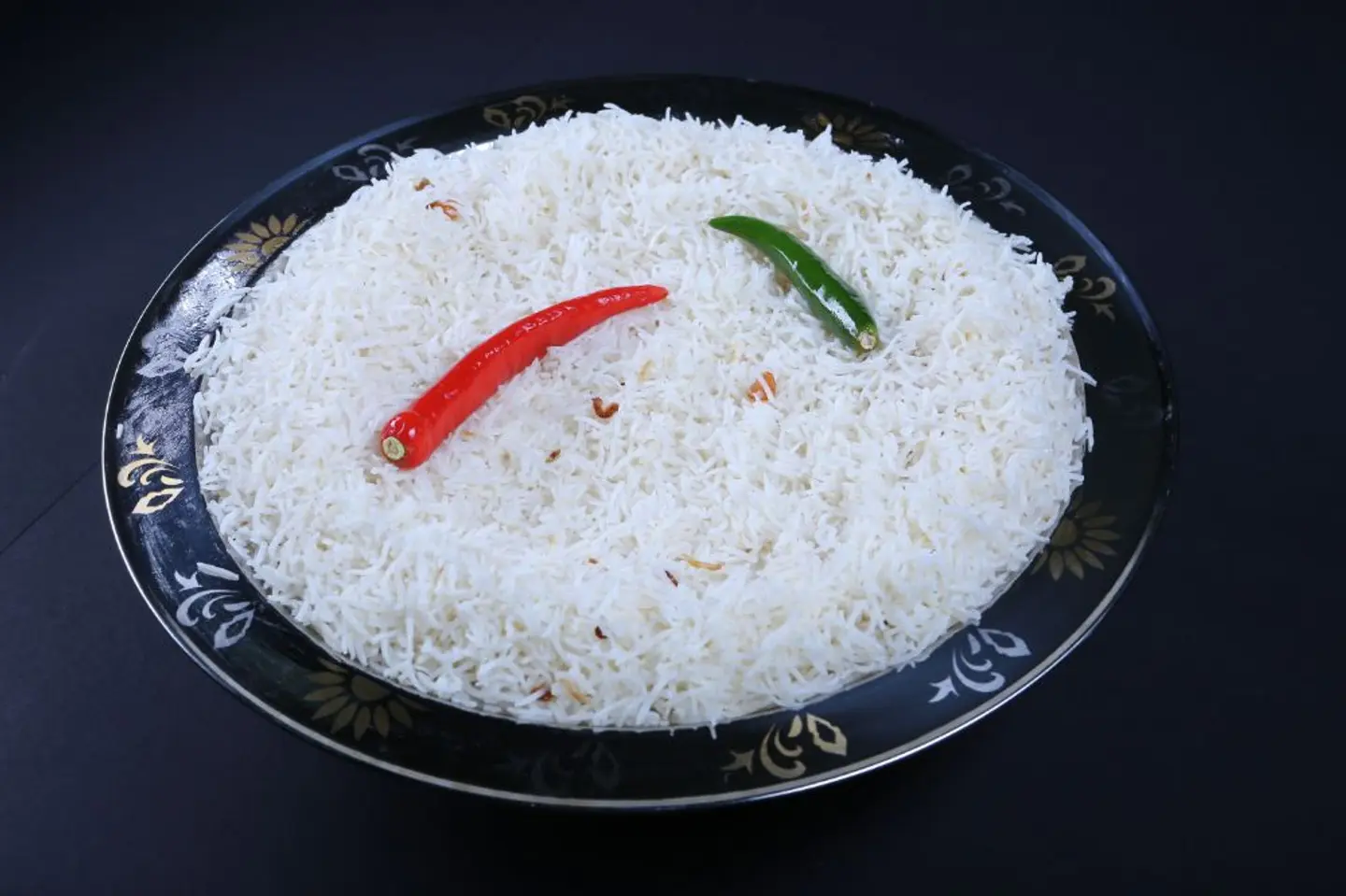 نفر ارز -  مندي