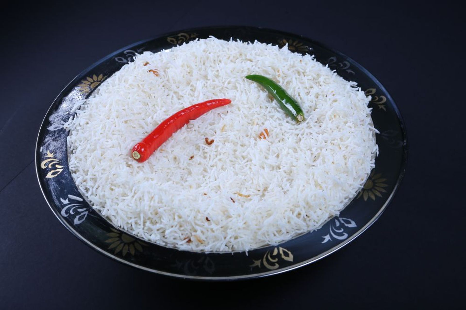 نفر ارز - مندي