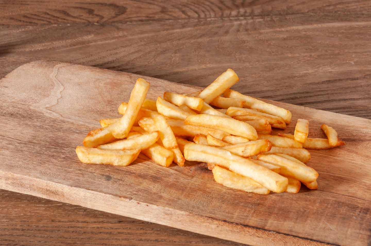 French Fries  - Small