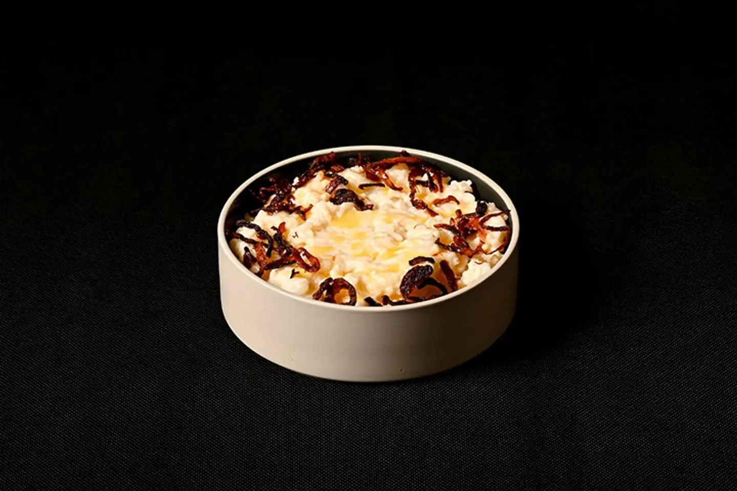 Sleeg Tayifi - With Chicken