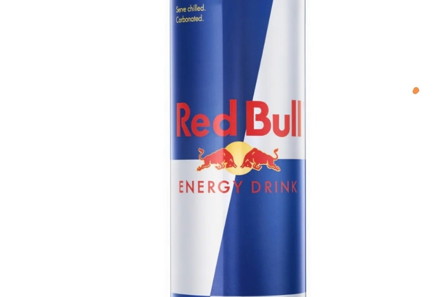 Red Bull - Larg