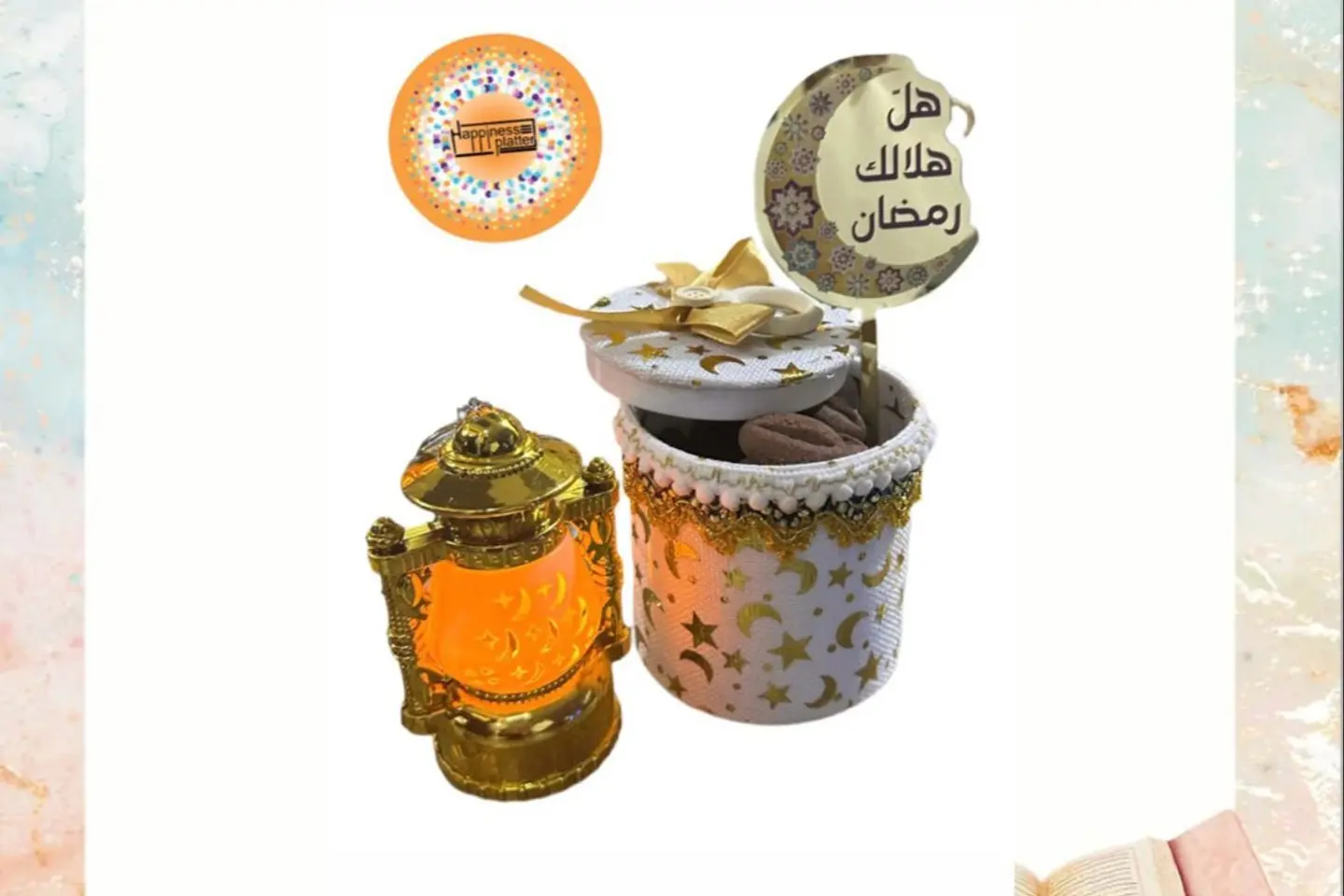 بسكويت القهوة - عادي