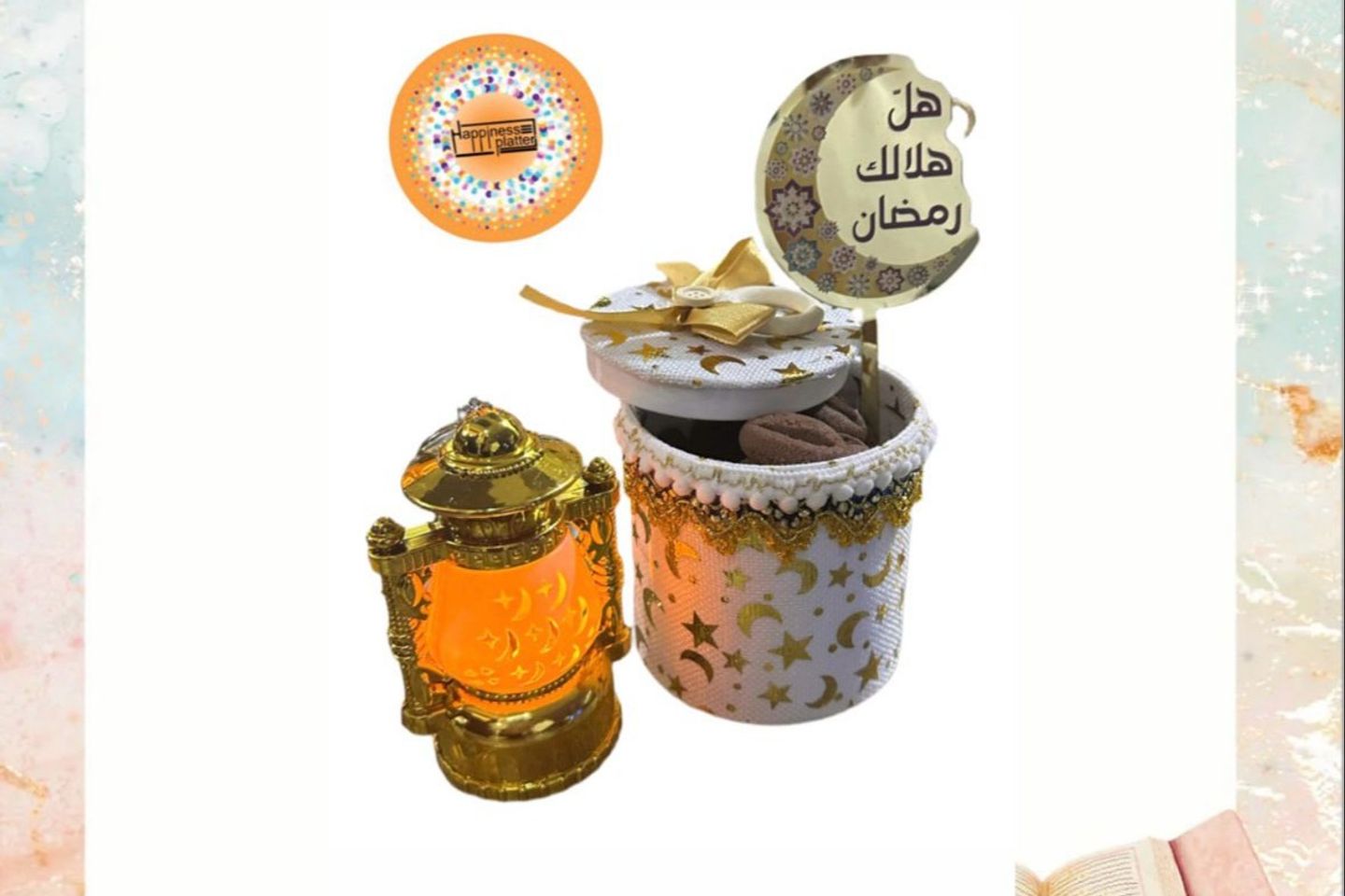 بسكويت القهوة - عادي