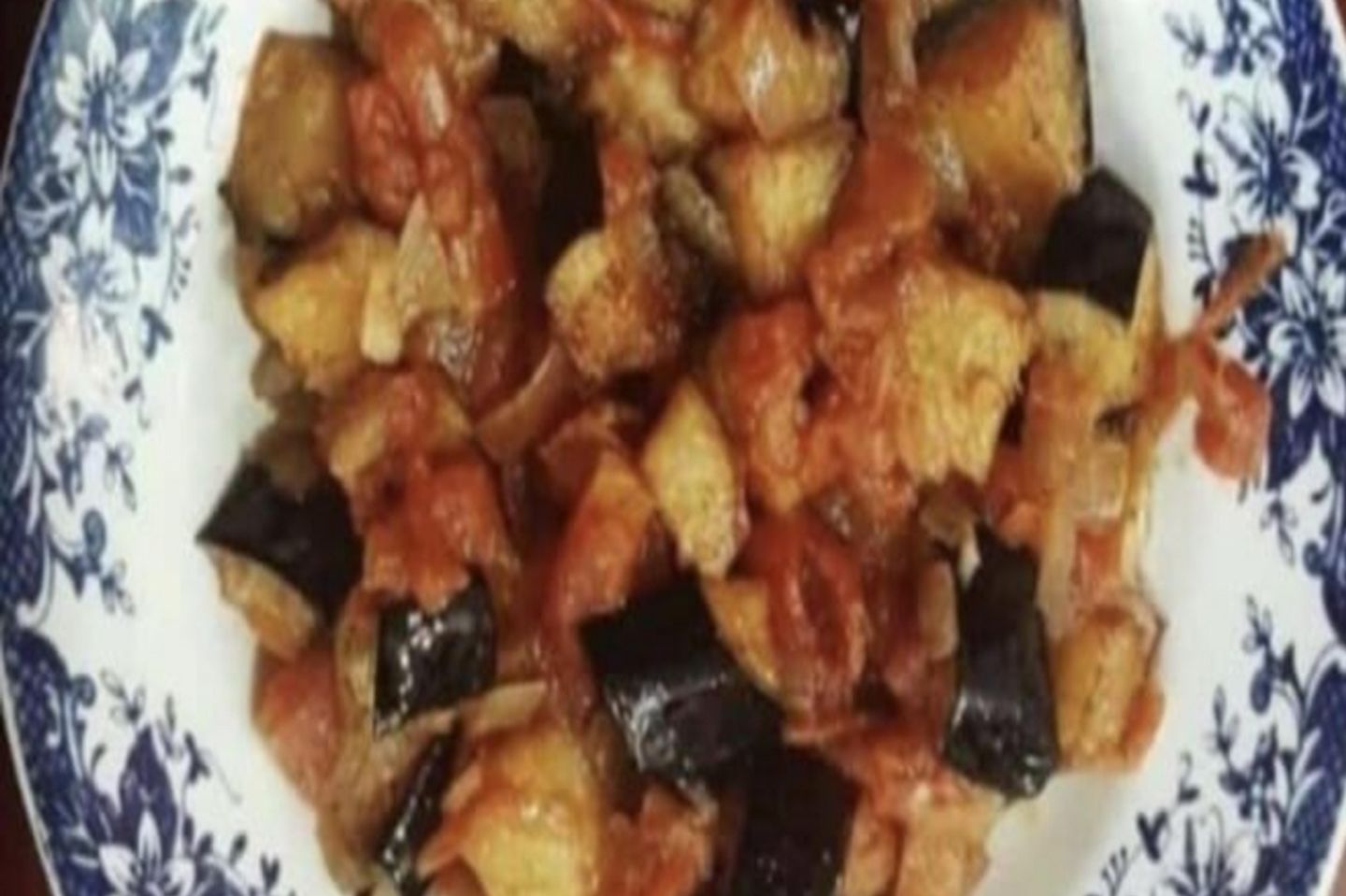 مسقعة - مسقعة كبيرة