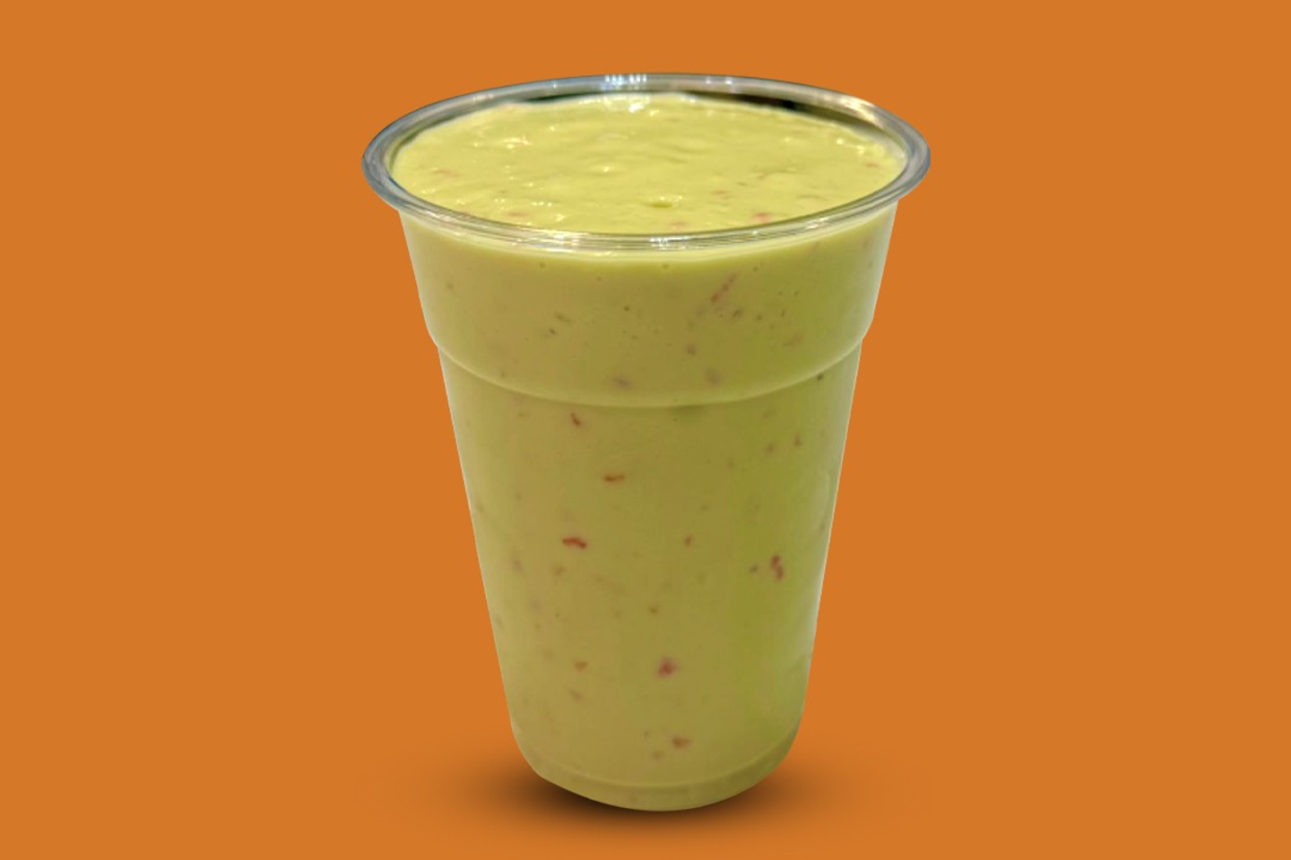 بلاك بيري - كبير