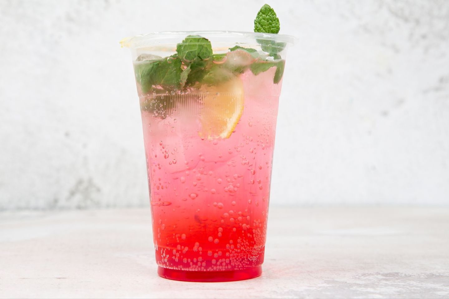 Berry - Middle