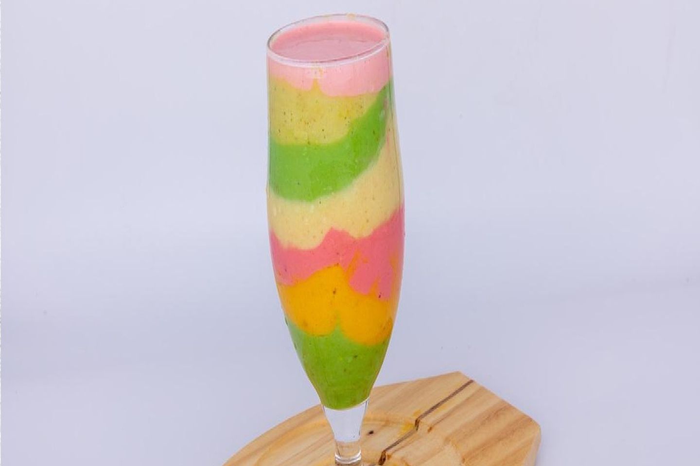 Layers Juice - 1 L