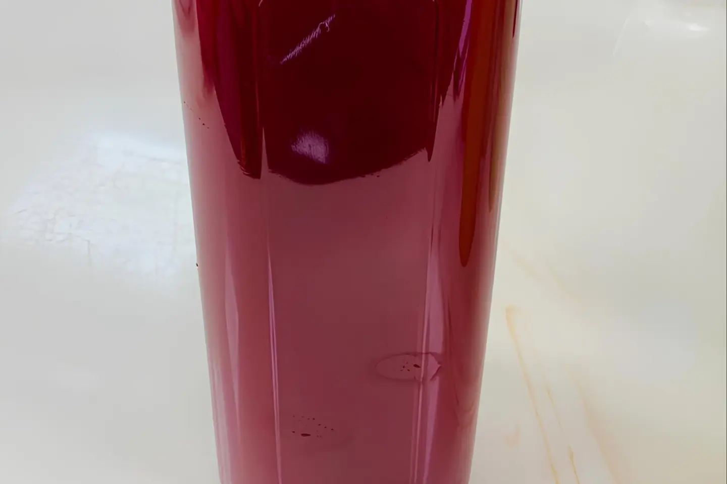 Small Pomegranate Juice - Small Gallon