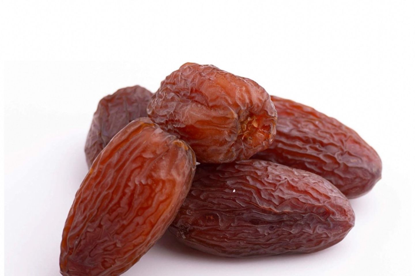 تمر مجدول فاخر - نصف كيلو