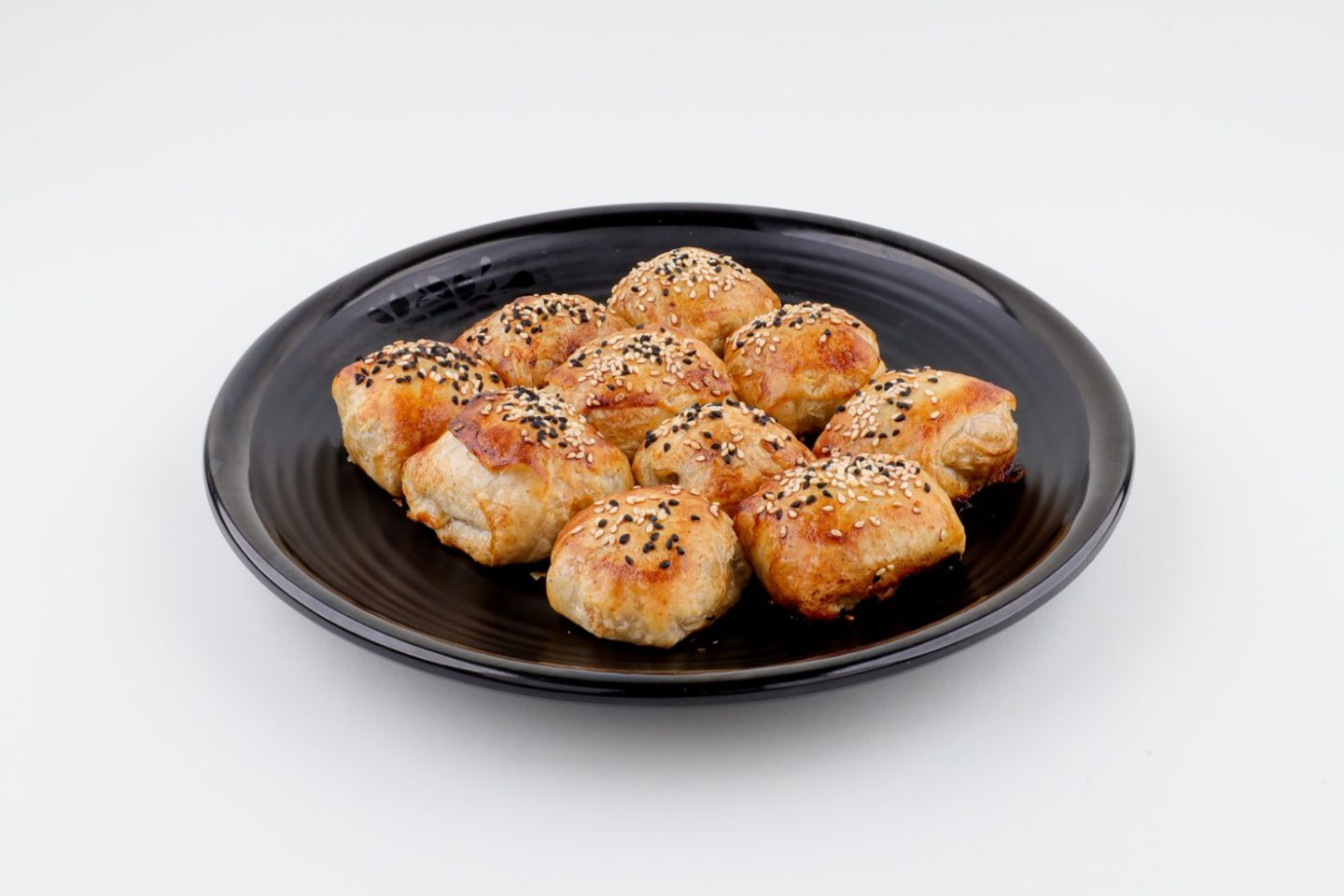 فرموزة - صحن صغير عشر حبات