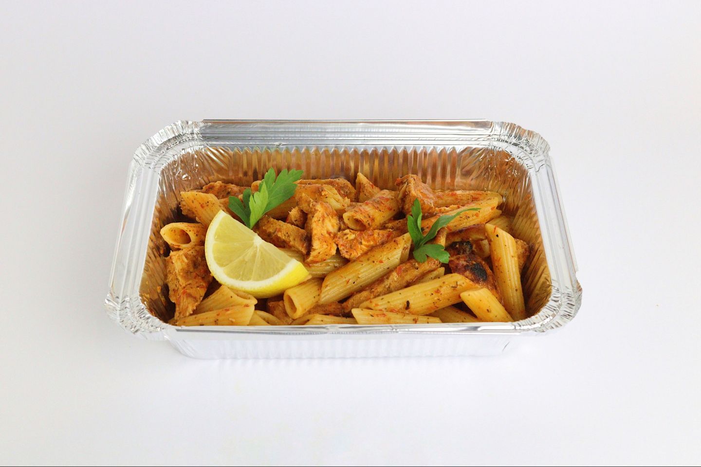 Basta - 150 G