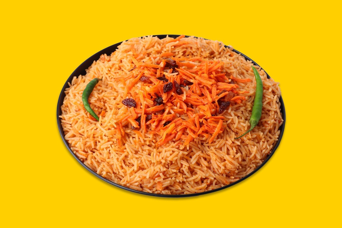 رز بخاري - نفرين رز
