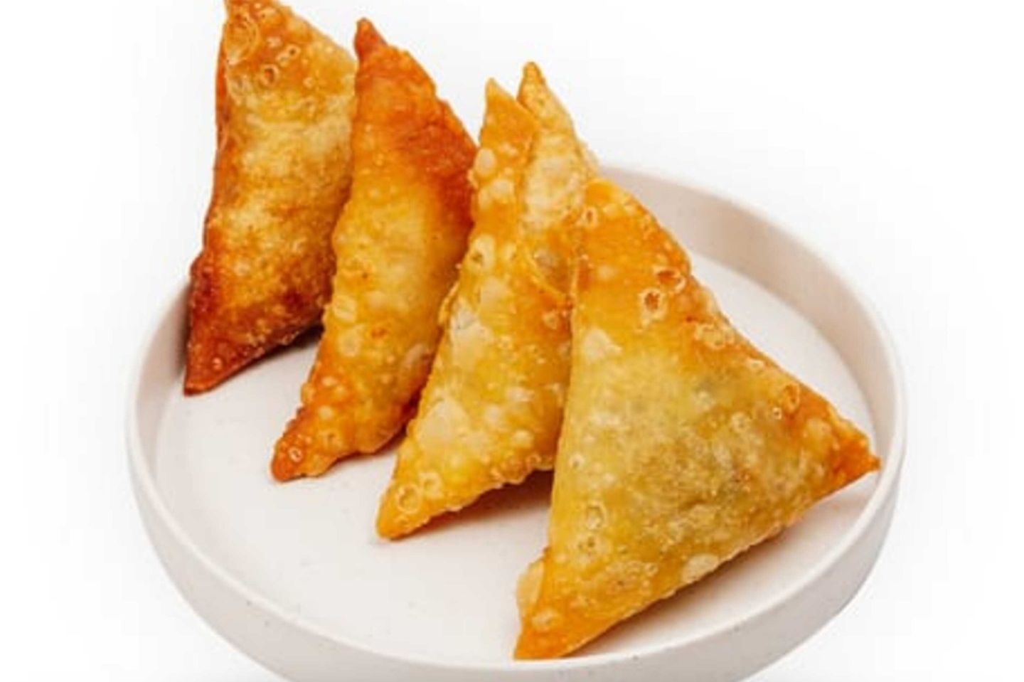 سمبوسة - صغير