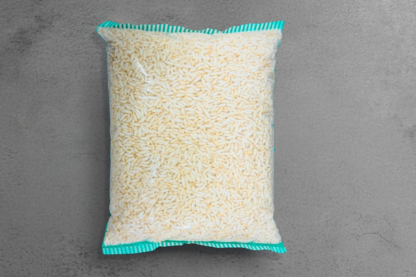Muri - 500 G