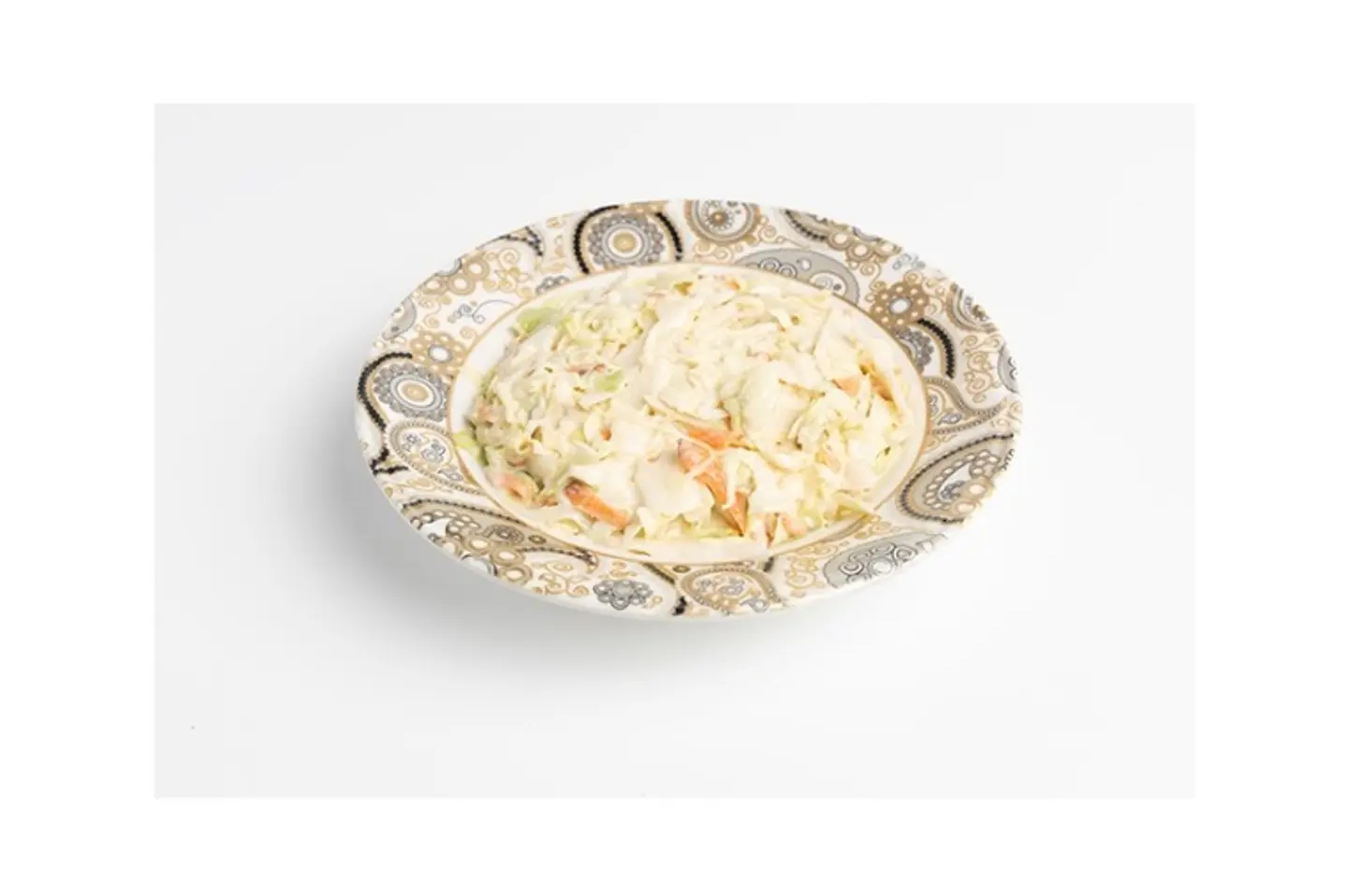 Cabbage Salad - Small