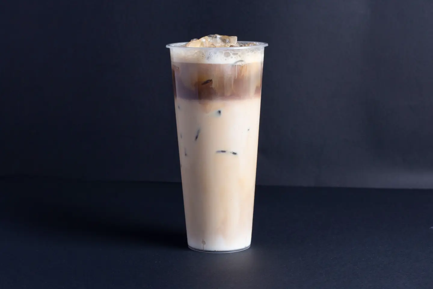 Iced Spanish Latte - Large