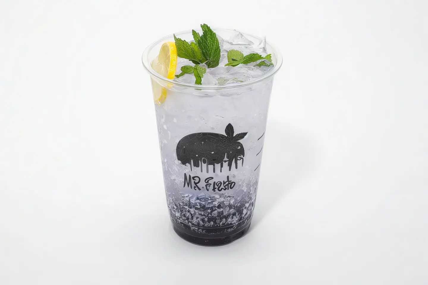 Mojito 5 Million - Sifin