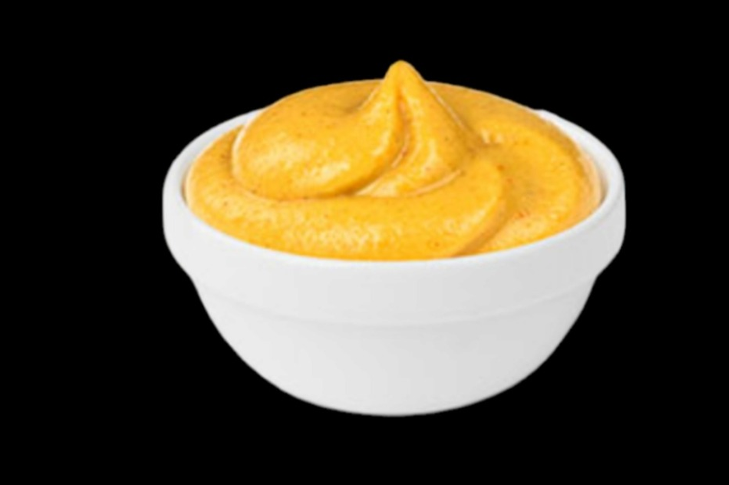 ديناميت صوص - صغير