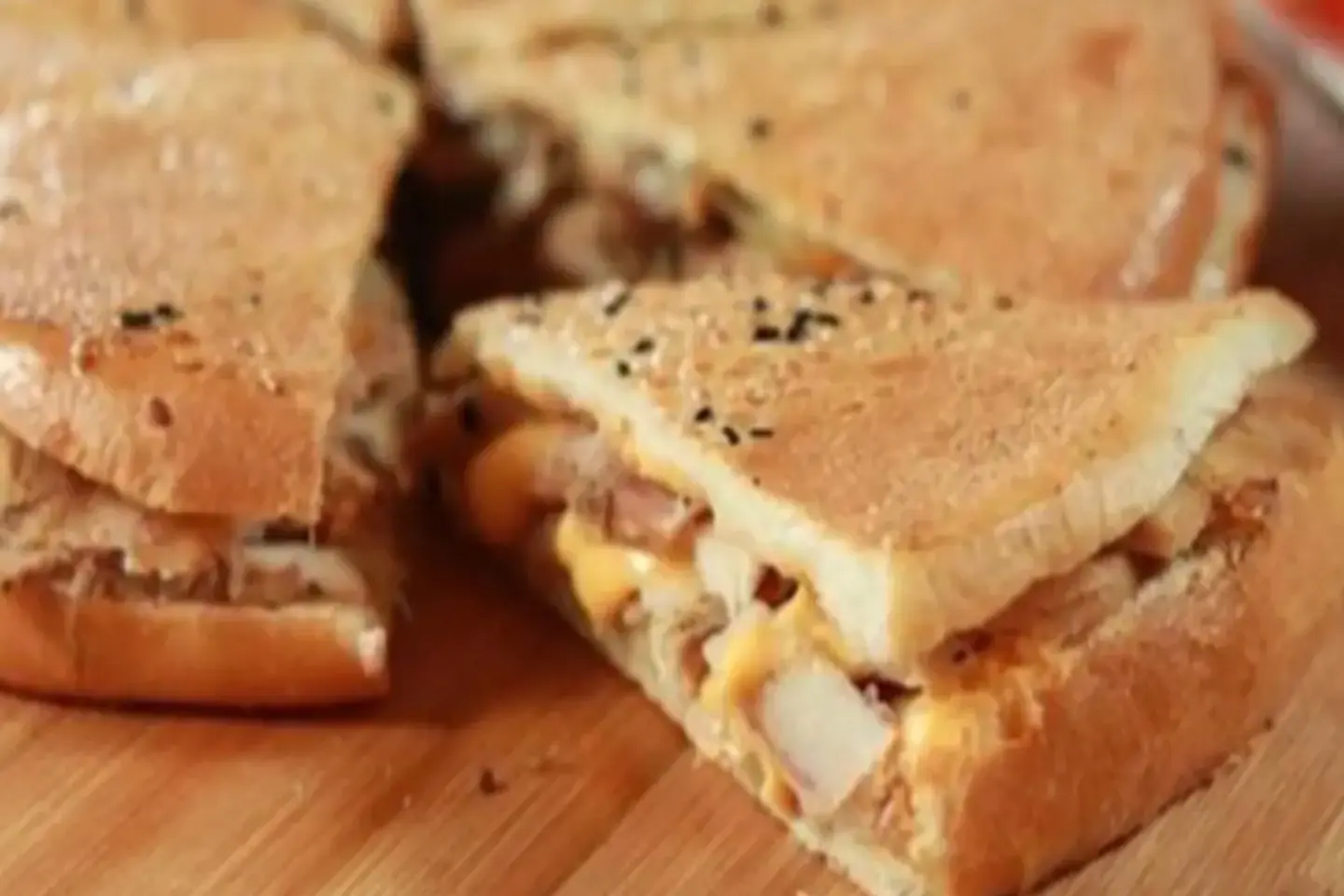 بشكا ايطالى - بشكا