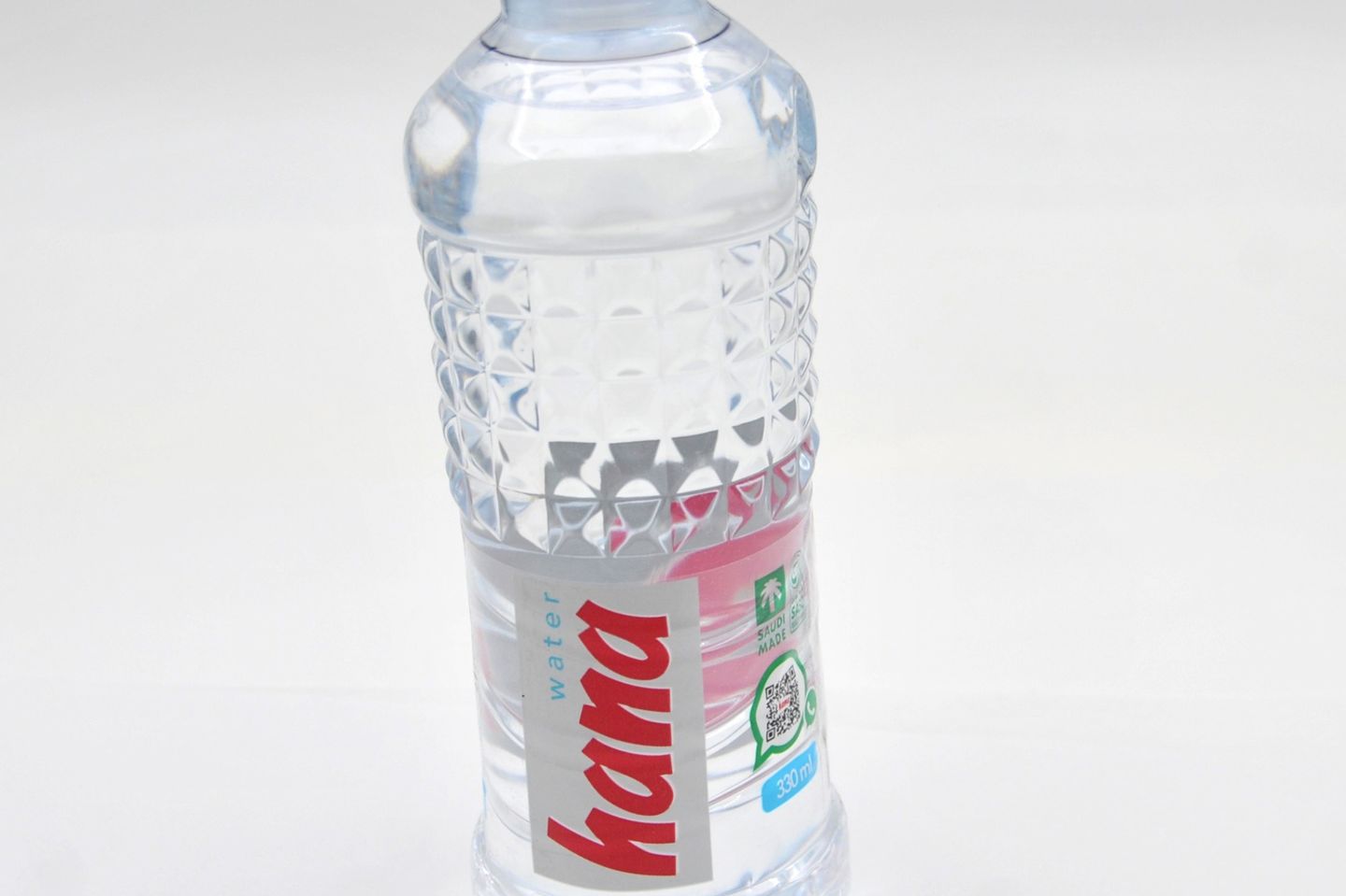 مياه - مياه كبير