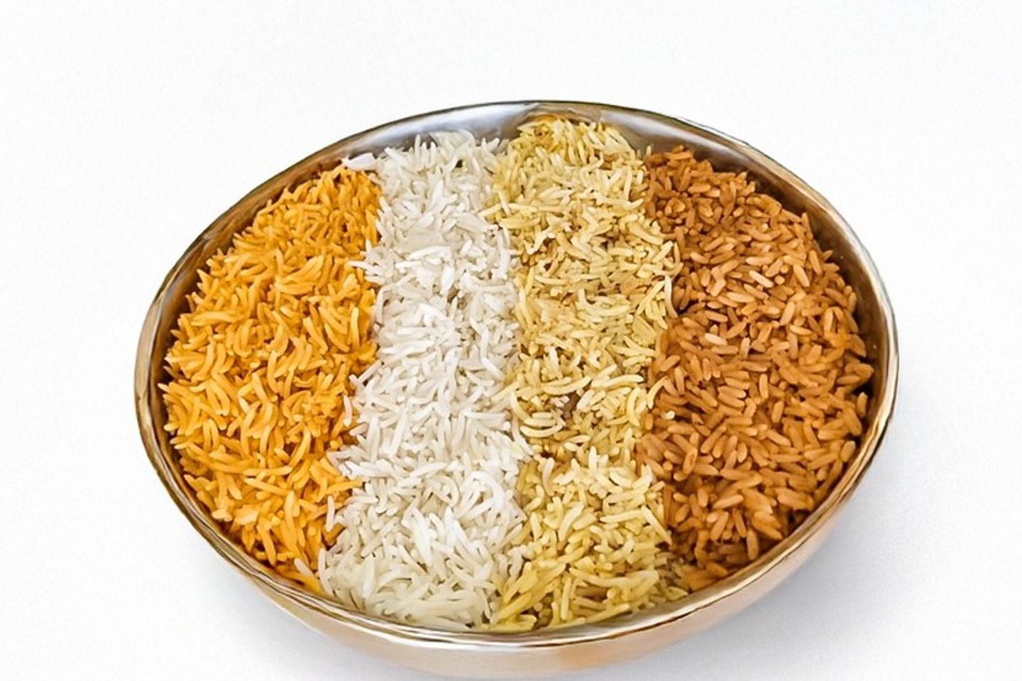 رز - رز بخاري