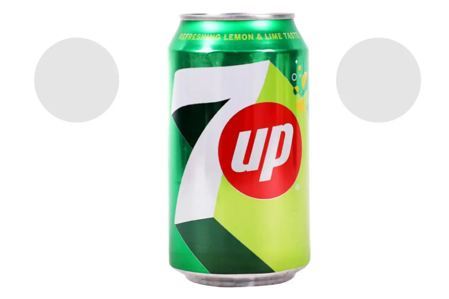 7 Up - Large