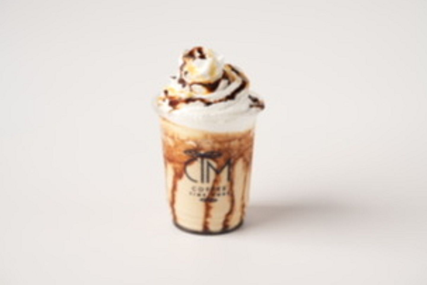 Ice Coconut - Small