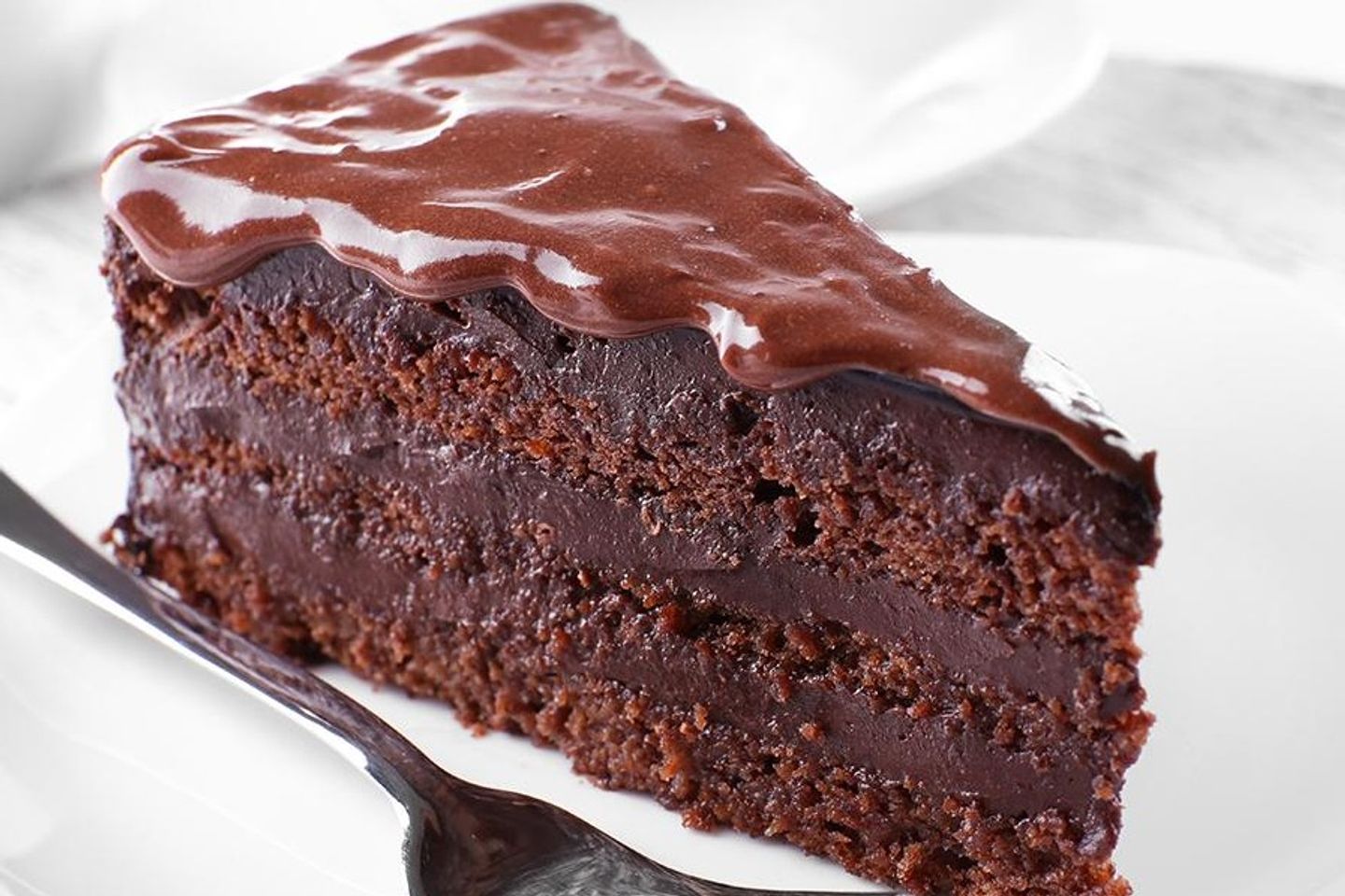 French Toast - Chocolate